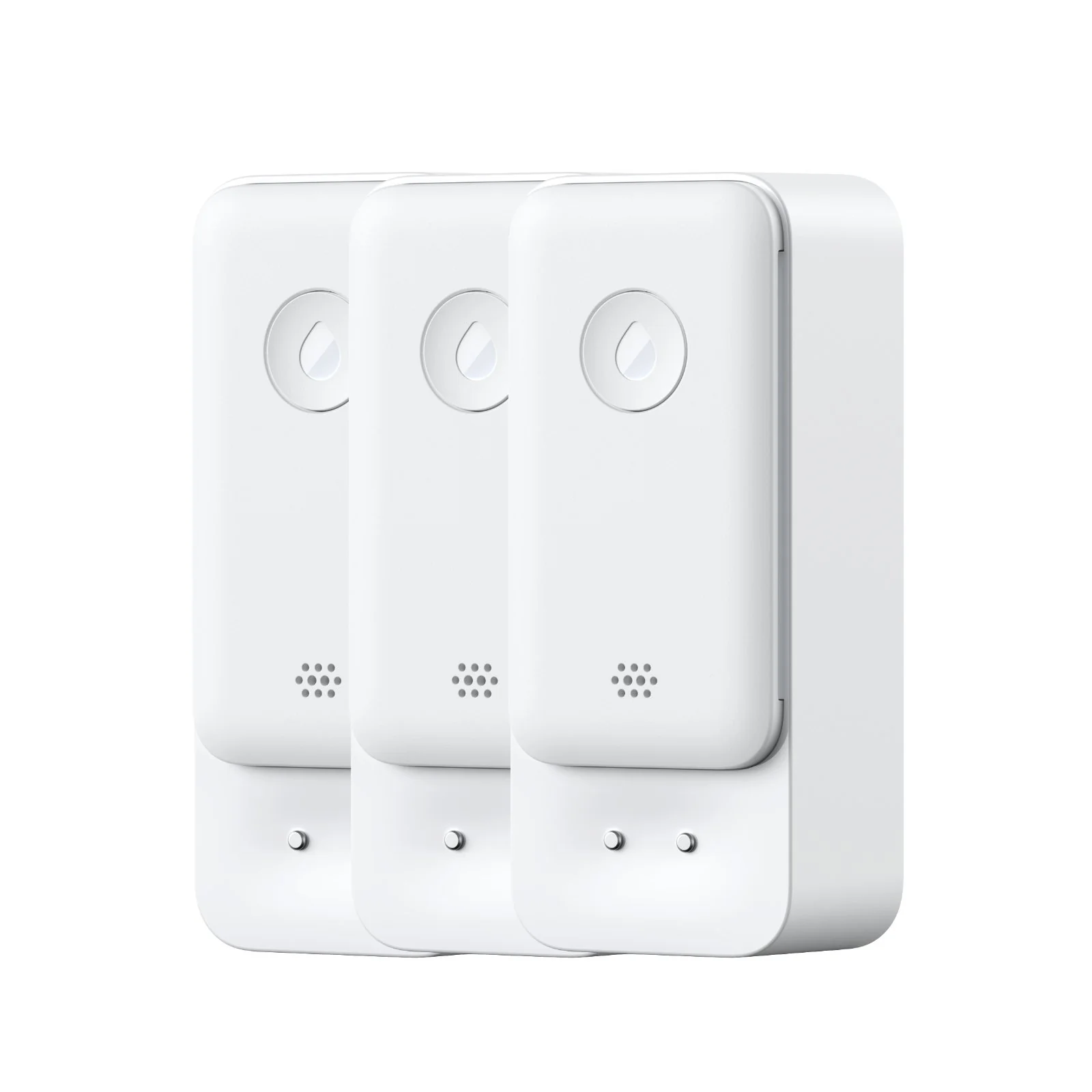 SwitchBot Water Leak Detector - Image 15