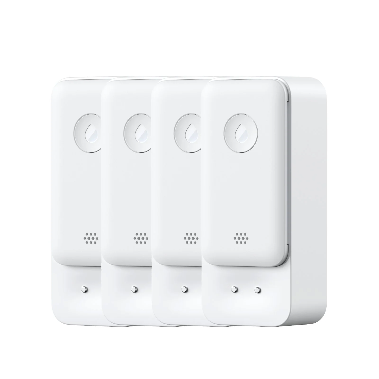 SwitchBot Water Leak Detector - Image 16