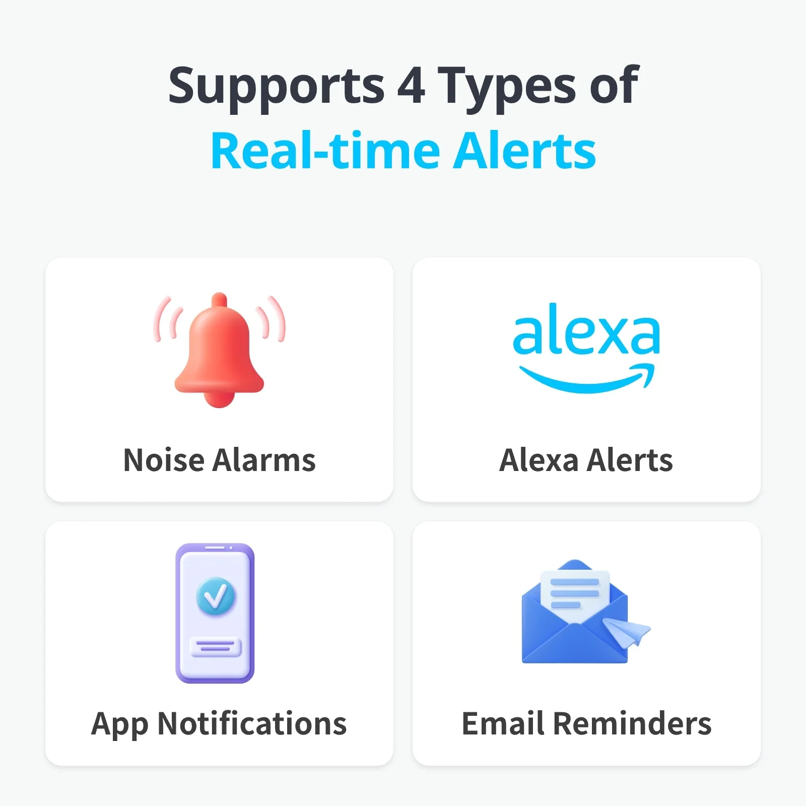 SwitchBot Water Leak Detector - Image 6